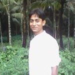 Iqbal Anwar - @iqbalanwar.aligarh - Instagram