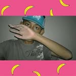 IQBAL ANWAR - @iqbal_anwar_fahlevi - Instagram