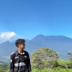 Iqbal Anwar - @iqbnwrr - Instagram
