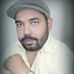Iqbal Anwar - Facebook