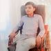 Iqbal Anwar - Facebook