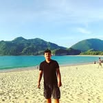 Iqbal Anwar - @iqbalmike12 - Instagram