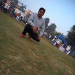Iqbal Anwar - @iqbal.anwar.33886 - Instagram