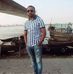Iqbal Anwar - Facebook
