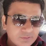 Iqbal Anwar - @iqbal.anwar.5473 - Instagram