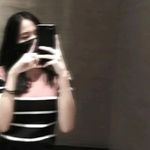 Iqbal Anwar - @iqbalanwar9 - Instagram