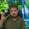 Iqbal Anwar - @iqbalanwar707 - TikTok