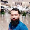 Iqbal Anwar - @iqbalanwar34 - TikTok