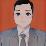 Iqbal Anwar - @iqbalanwar_ - Instagram