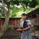 Iqbal Anwar - @iqbal.anwar.903 - Instagram