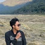 Iqbal Anwar - @iqbal.anw - Instagram
