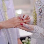 Iqbal Anwar - @_iqbal.2nd - Instagram
