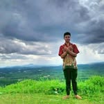 Iqbal Anwar Arifin - @iqbalanwar_arifin - Instagram