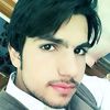 Iqbal Anwar - @iqbal.anwar2 - TikTok