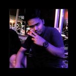 Iqbal Anwar Fauzi - @iqbalanwarf - Instagram
