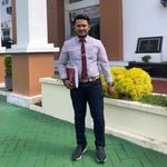 Iqbal Anwar Mahmud - @pengacara_iqbalrozi_sh_mh_cpm - Instagram