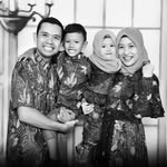 Iqbal Anwar Muhammad - @muh.iqbal.anwar - Instagram