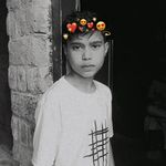 Iqbal Iqbal Anwar - @ikbal____khan____786 - Instagram