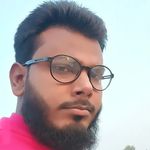 iqbal mohammad Tarique Anwar - @iqbal_mohammad_tarique_anwar11 - Instagram