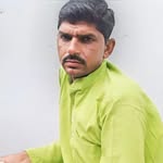 Irfan Khan - @iqbal_anwar_mp - Instagram