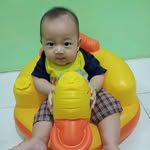 Moch Iqbal Anwar - @iqbal.anwar2288 - Instagram