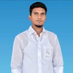 பஷிர் எஸ் இக்பால் - @iqbalbashir.s - Instagram