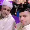 💯🦁👑محمّد بشیر👑🦁💯 - @iqbalbashir75 - TikTok
