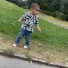Alyan IQbal - @iqbalbashir - TikTok