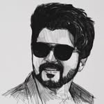 @iqbal__bashir - Instagram