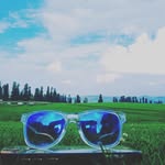 Iqbal _kashmire - @iqbal_bashir7 - Instagram