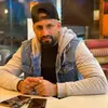 Iqbal Bashir - @iqbalbashir79 - TikTok