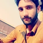 Iqbal Bashir - @iqbalbashir19123 - Instagram