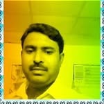 Iqbal Bashir - @iqbal.bashir.104 - Instagram