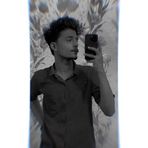 Iqbal Bashir - Facebook