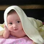 Iqbal Bashir - @iqbalbashir757 - Instagram