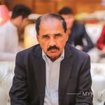 Iqbal Bashir - @iqbalbashir_ - Instagram