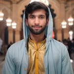 Iqbal Bashir - @iqbal.bashir.09 - Instagram