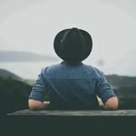 Iqbal Bashir - @official_iqbal95 - Instagram