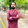 Iqbal Bashir - @iqbalbashir36 - TikTok