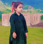 Iqbal Bashir - Facebook