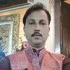 Iqbal Bashir - @iqbalbashir12 - TikTok