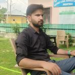 Iqbal Bashir - Facebook