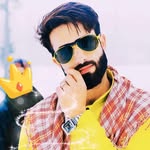 Iqbal Bashir - @iqbal.bashir.33234 - Instagram