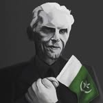 Iqbal Bashir - @iqbal.bashir24 - Instagram