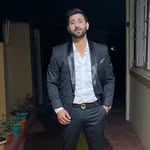 Iqbal Bashir - @yourmalemusafir - Instagram