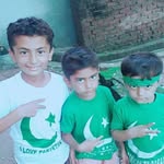 Iqbal Bashir - @iqbal.bashir.31 - Instagram