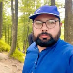 Iqbal Bashir - @iqbal.bashir.14 - Instagram