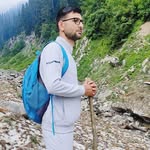 Iqbal Bashir - @iqbal_bashir - Instagram