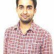 Iqbal Bashir - @iqbal.bashir - Instagram