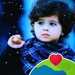 Iqbal Bashir - Facebook